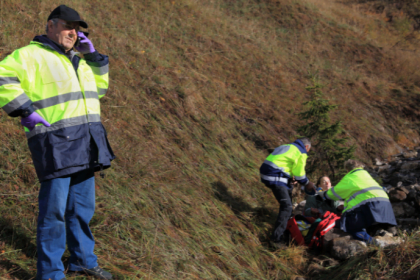 Marcelo Salgueiro Bruno