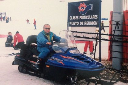 Eloy de Lacerda Ferreira