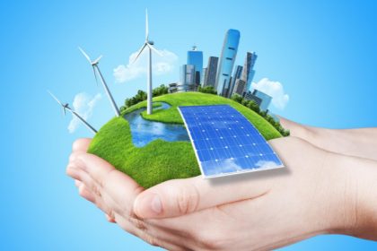 Admar de Carvalho Martins