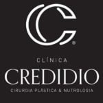 Rodrigo Ribeiro Credidio