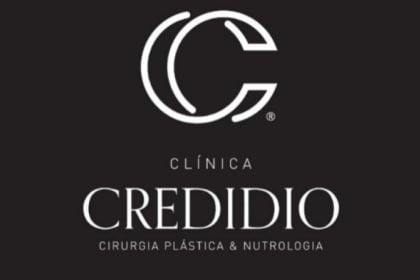 Rodrigo Ribeiro Credidio