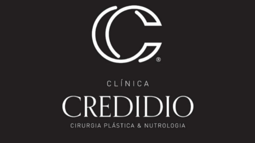 Rodrigo Ribeiro Credidio