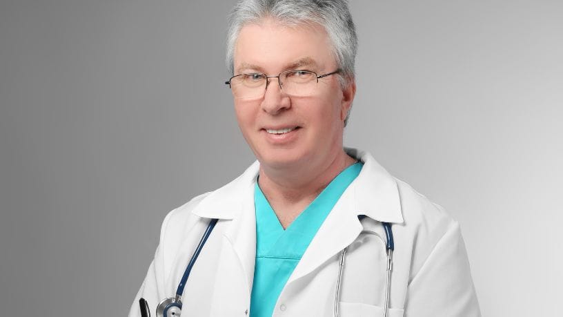 Daniel Tarciso da Silva Cardoso