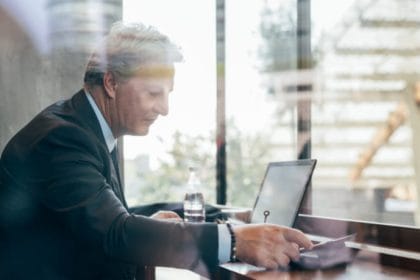 Jose Severiano Morel Filho