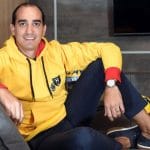 Filipe Arges Cursage