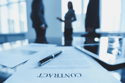 Christian Zini Amorim