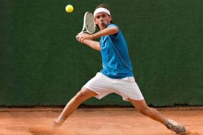 Lucio Fernandes Winck