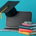 SUDU - Tecnologia Educacional LTDA