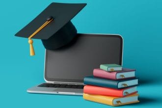 SUDU - Tecnologia Educacional LTDA