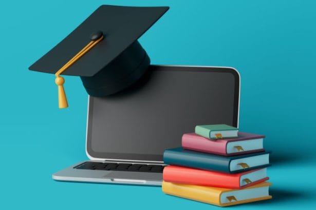 SUDU - Tecnologia Educacional LTDA