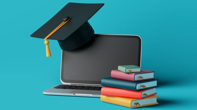 SUDU - Tecnologia Educacional LTDA