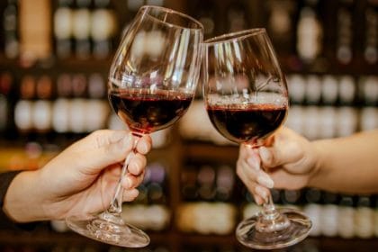 Sidnei Piva de Jesus