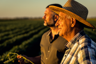 Agropecuária Grama Roxa Ltda