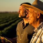 Agropecuária Grama Roxa Ltda
