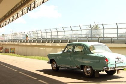 Bruno Rodrigues Quintas