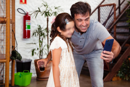 Marcelo Carvalho Cordeiro