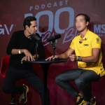 Ricardo Nunes