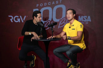 Ricardo Nunes