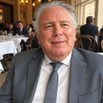 Aldo Vendramin