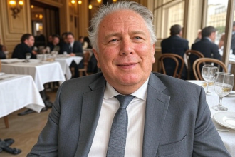 Aldo Vendramin