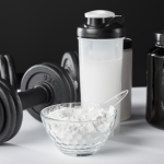 Soldiers Nutrition