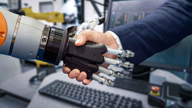 IA e tributos: Leonardo Manzan aponta novas oportunidades jurídicas com tecnologia.