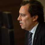 Pedro Duarte Guimarães