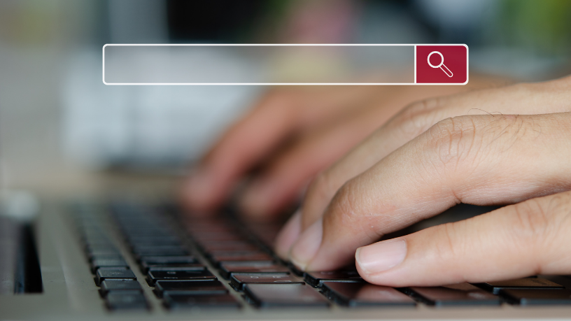 A Saftec Digital orienta você sobre como remover dados pessoais de sites jurídicos, garantindo sua privacidade e segurança online.