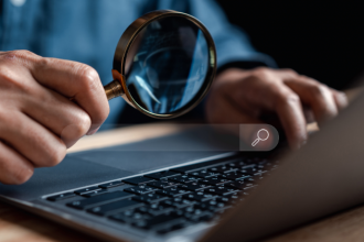 Com a Saftec Digital, você sabe exatamente como agir para retirar seus dados de sites jurídicos e proteger sua identidade na internet.