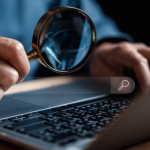 Com a Saftec Digital, você sabe exatamente como agir para retirar seus dados de sites jurídicos e proteger sua identidade na internet.
