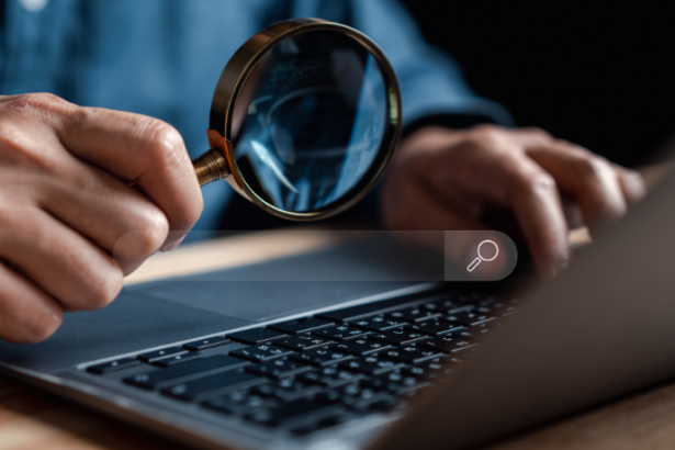 Com a Saftec Digital, você sabe exatamente como agir para retirar seus dados de sites jurídicos e proteger sua identidade na internet.