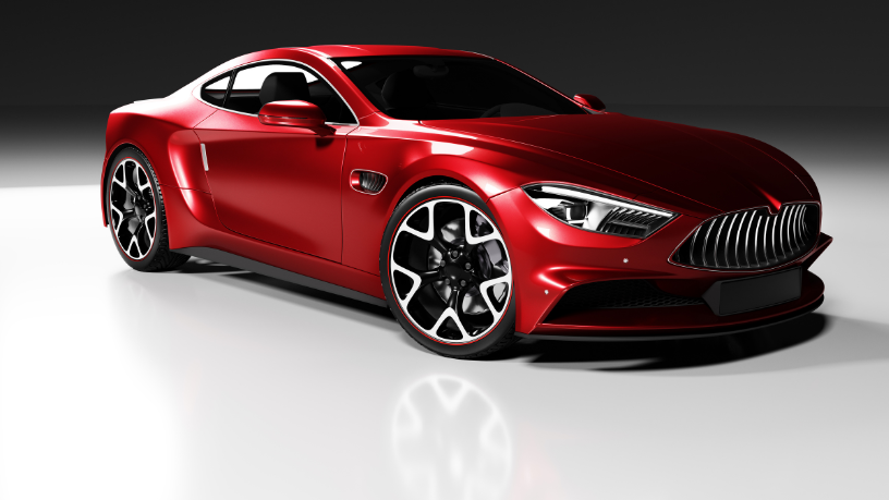 Kelsem Ricardo Rios Lima, os ícones automotivos do século XXI combinam desempenho excepcional, estilo marcante e avanços tecnológicos que definem uma era.