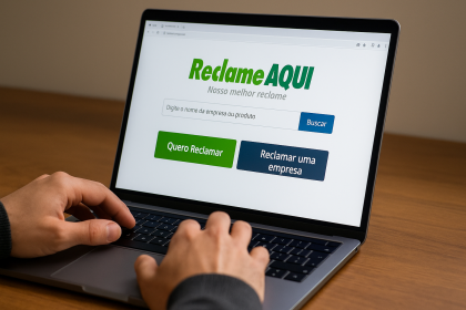 O que a relação com o Reclame Aqui revela sobre a maturidade das marcas