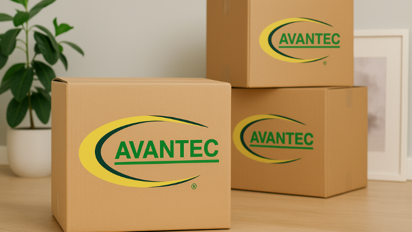Descubra com a Avantec Transportes soluções especializadas para transições corporativas sem complicações.