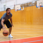 Sérgio Bento De Araújo mostra como o esporte vai além das quadras, promovendo inclusão e transformando realidades comunitárias.