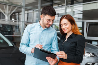 David do Prado destaca o poder das redes sociais na construção de autoridade e conexão com o público.