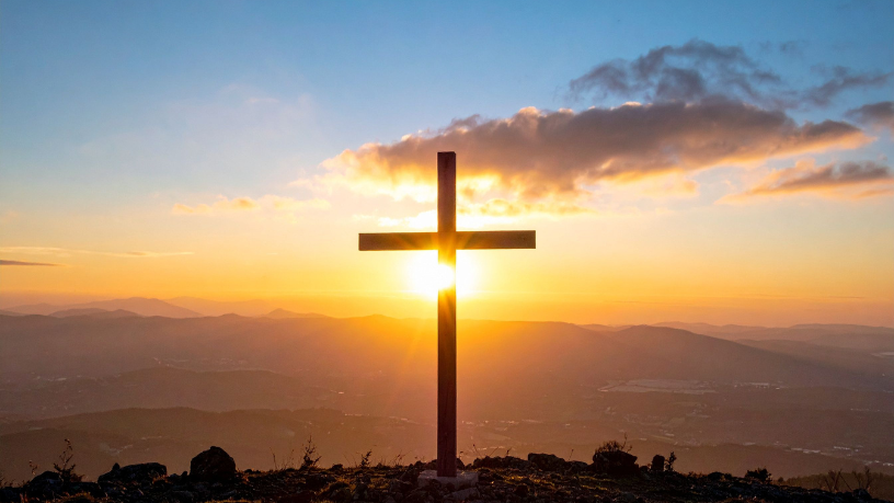 Em suas reflexões, Jose Eduardo de Oliveira e Silva mostra como a filosofia cristã oferece fundamentos sólidos para uma vida social guiada pela verdade e pela responsabilidade ética.