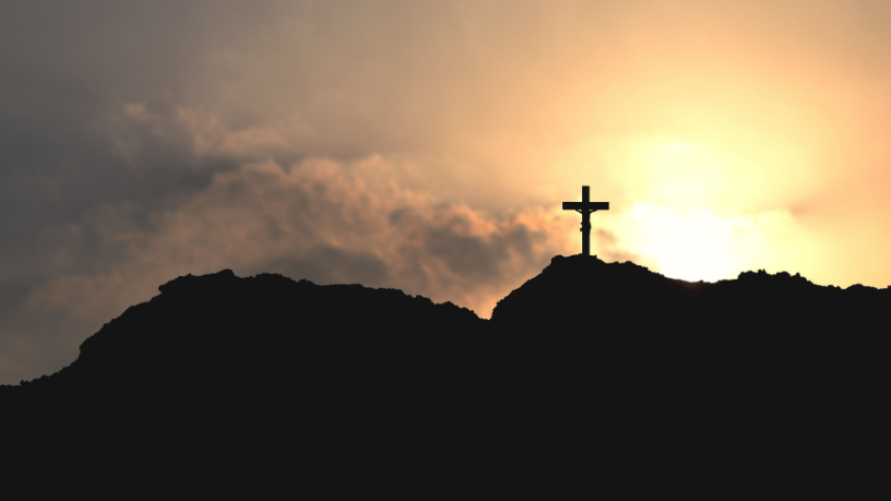 Jose Eduardo de Oliveira e Silva explora como a filosofia cristã ilumina debates sobre liberdade, verdade e ética na sociedade atual.