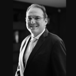 Rodrigo Gonçalves Pimentel explica como administrar o passivo trabalhista de forma estratégica durante a recuperação judicial.