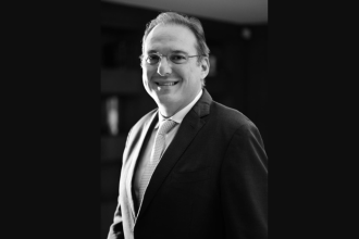 Rodrigo Gonçalves Pimentel explica como administrar o passivo trabalhista de forma estratégica durante a recuperação judicial.