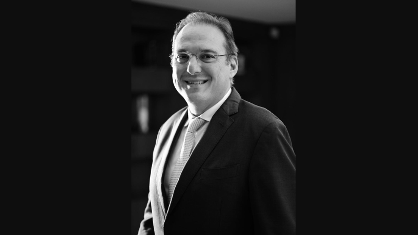 Rodrigo Gonçalves Pimentel explica como administrar o passivo trabalhista de forma estratégica durante a recuperação judicial.