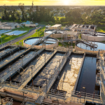 Resíduos sólidos urbanos: A Versa Engenharia Ambiental Ltda apresenta os desafios atuais e as soluções modernas que tornam a gestão mais eficiente e sustentável