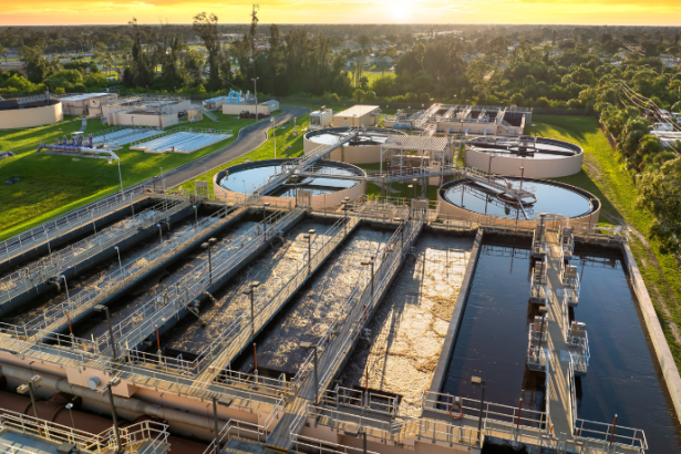 Resíduos sólidos urbanos: A Versa Engenharia Ambiental Ltda apresenta os desafios atuais e as soluções modernas que tornam a gestão mais eficiente e sustentável