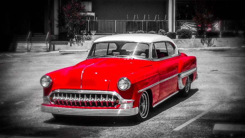 Em análise de Diego Borges, descubra os critérios essenciais para reconhecer veículos raros esquecidos, estimar custos e transformar achados históricos em clássicos restaurados com consciência.