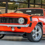 Diego Borges explica como identificar um verdadeiro barn find, avaliar seu potencial histórico e decidir quando a restauração preserva valor e autenticidade.