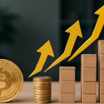 Cadeia de valor cripto é ampliada quando a regulação abre espaço para novos negócios e soluções financeiras, comenta Paulo de Matos Junior.