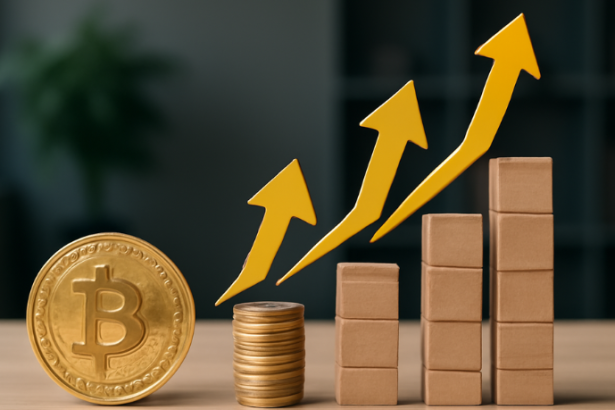 Cadeia de valor cripto é ampliada quando a regulação abre espaço para novos negócios e soluções financeiras, comenta Paulo de Matos Junior.