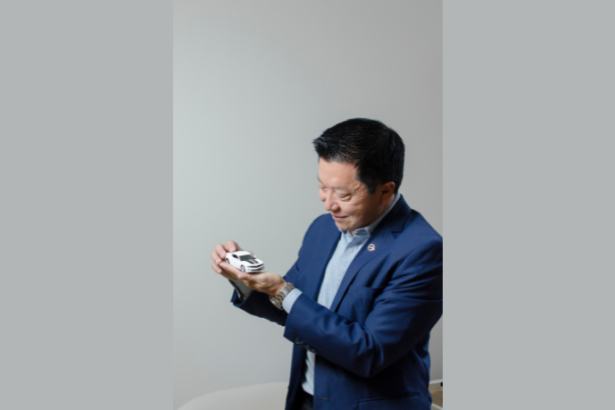 A otoplastia cirurgia e suas indicações clínicas com Milton Seigi Hayashi.