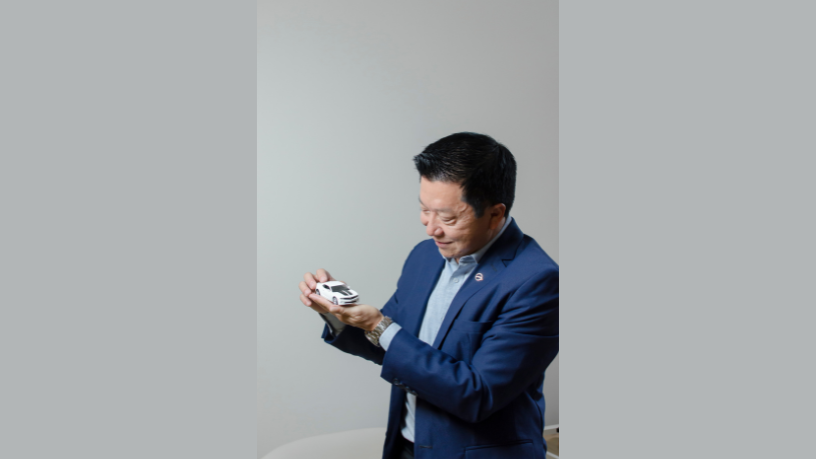 A otoplastia cirurgia e suas indicações clínicas com Milton Seigi Hayashi.