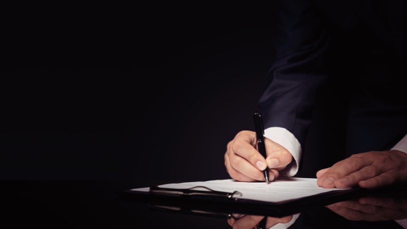 Para a Nexdata Tecnologia Ltda, governança documental é o que transforma IA generativa em vantagem segura e auditável.